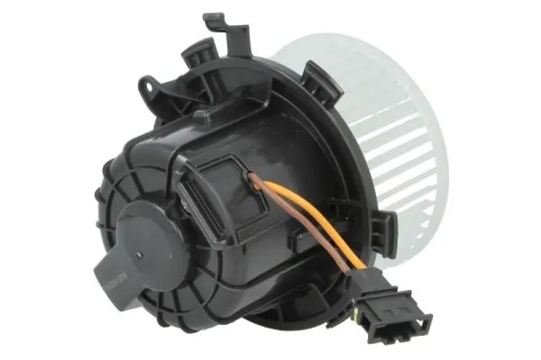 Interior Blower DDC011TT