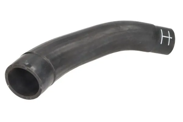 Charge Air Hose DNF030TT