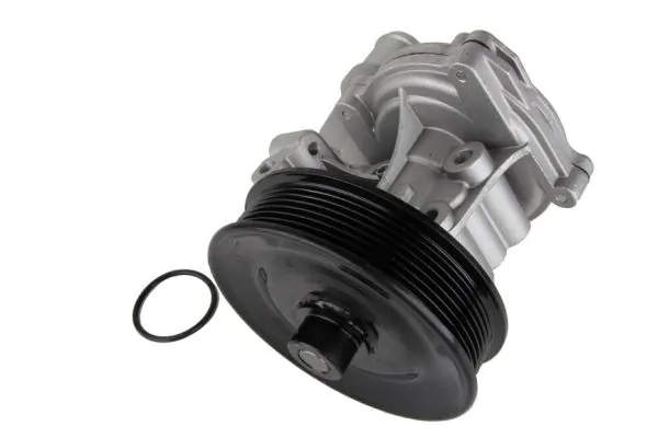 THERMOTEC D1G056TT Water Pump, engine cooling