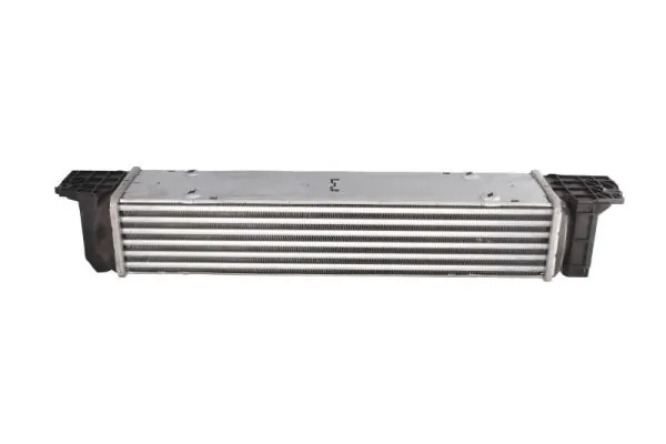 Charge Air Cooler DAB005TT