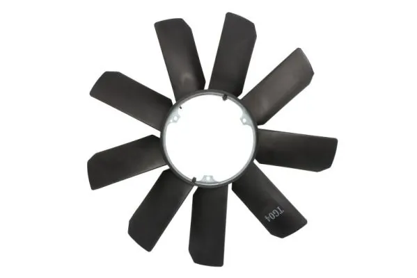 Fan Wheel, engine cooling D9M016TT