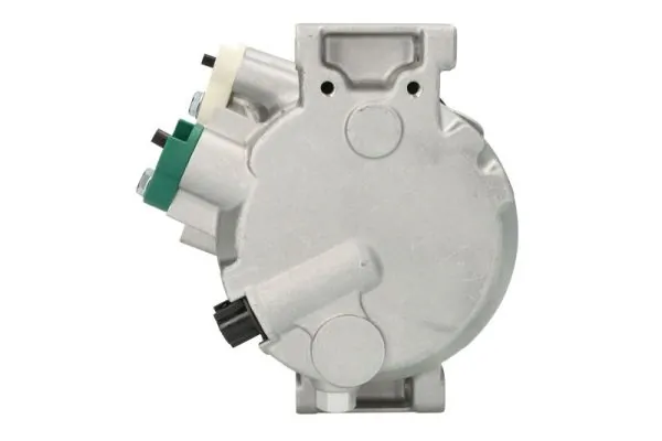 THERMOTEC KTT090076 Compressor, air conditioning