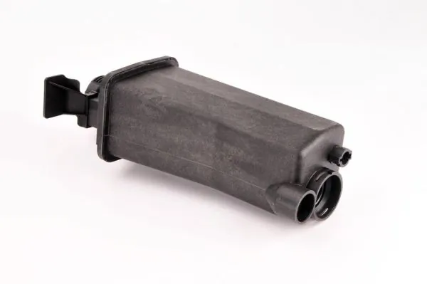 Expansion Tank, coolant DBB001TT