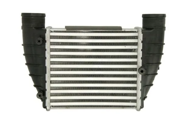Charge Air Cooler DAA016TT