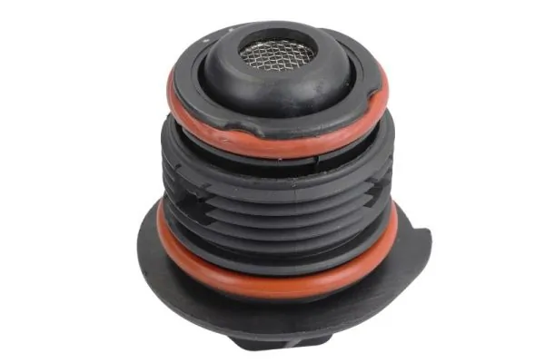 THERMOTEC DBMA018TC Cap, coolant tank
