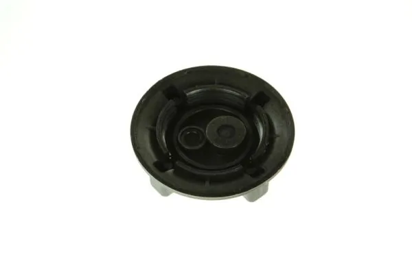 THERMOTEC DBVO001TC Cap, coolant tank