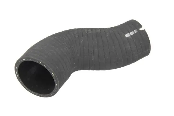 Intake Hose, air filter DCF009TTS