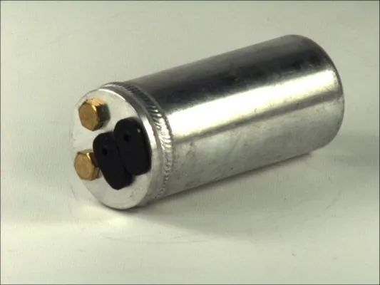 Dryer, air conditioning KTT120017