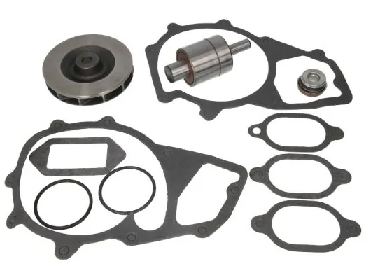 Repair Kit, water pump WP-ME118RK