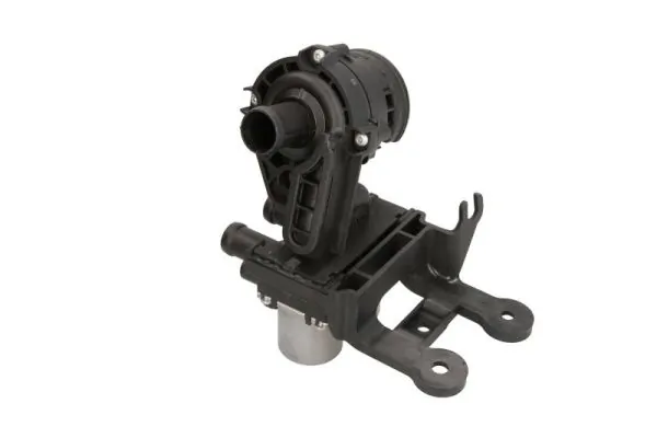 Coolant Control Valve D0A001TT