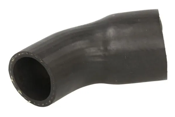 Charge Air Hose DCV066TT