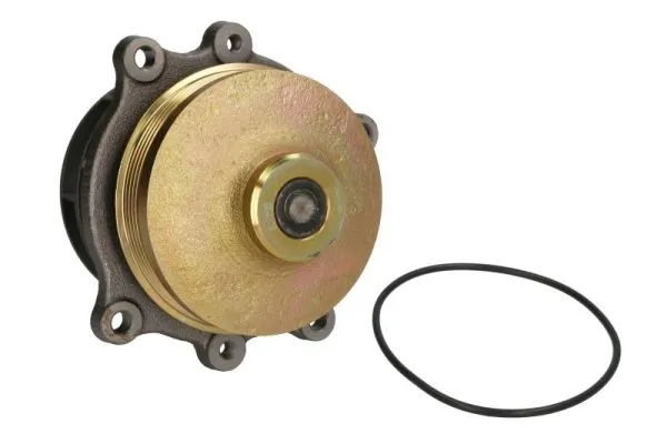 Water Pump, engine cooling WP-IV112