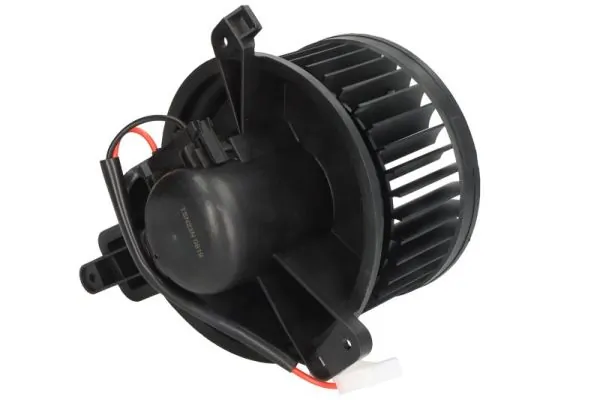 Interior Blower DDC015TT