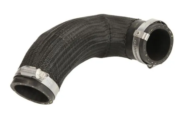 Charge Air Hose DCG181TT