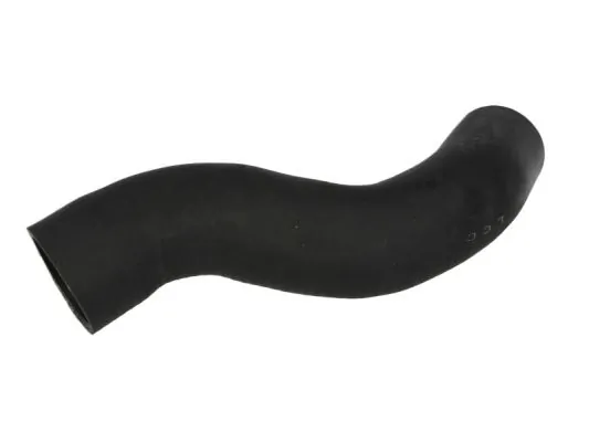 Charge Air Hose DCW034TT