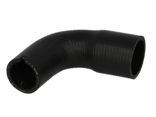 Intake Hose, air filter DCX014TT