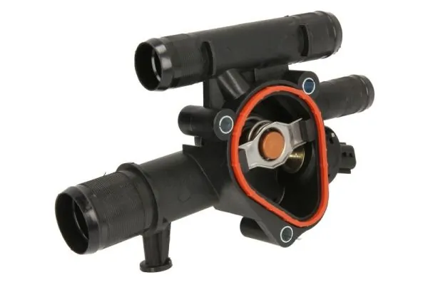 Thermostat, coolant D2R014TT