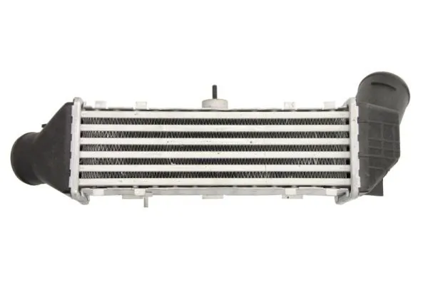 Charge Air Cooler DAT002TT