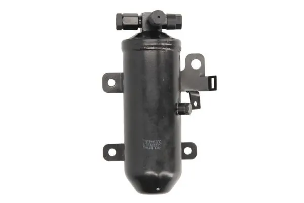 Dryer, air conditioning KTT120179