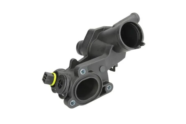 Thermostat, coolant D2A009TT