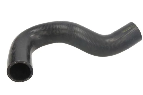 Radiator Hose DWG041TT