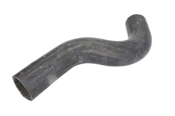 Radiator Hose DWM105TT