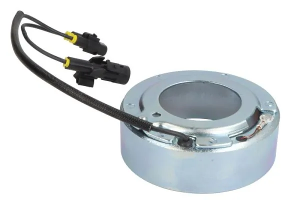 THERMOTEC KTT030075 Coil, magnetic clutch (compressor)