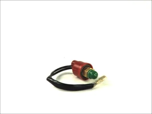 Pressure Switch, air conditioning KTT130016