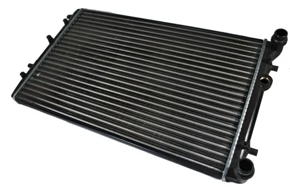 Radiator, engine cooling D7S002TT