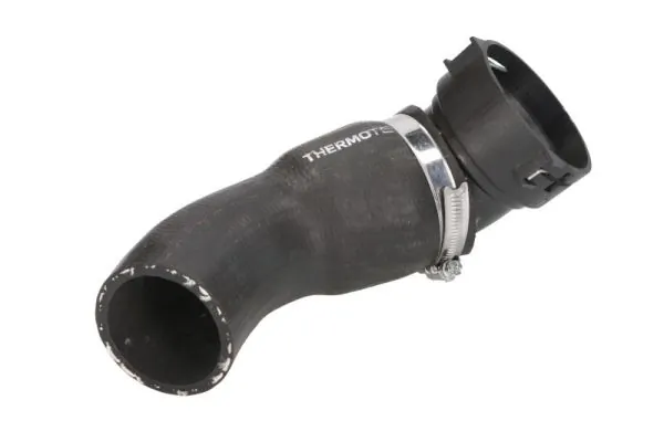 Charge Air Hose DCB037TT