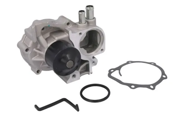 Water Pump, engine cooling D17009TT