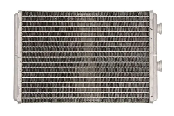 Heat Exchanger, interior heating D6F019TT
