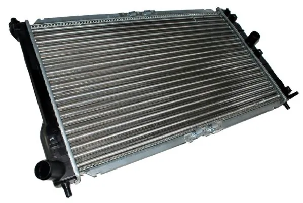 Radiator, engine cooling D70018TT