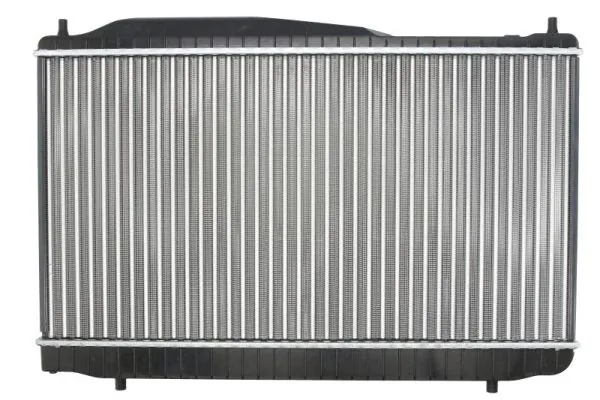 Radiator, engine cooling D70016TT