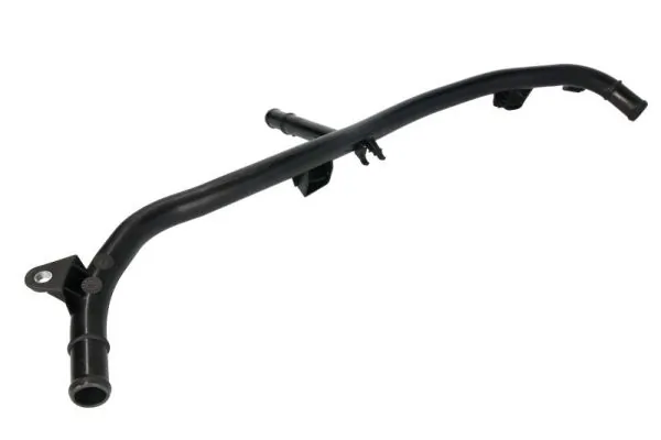 Radiator Hose DWW303TT