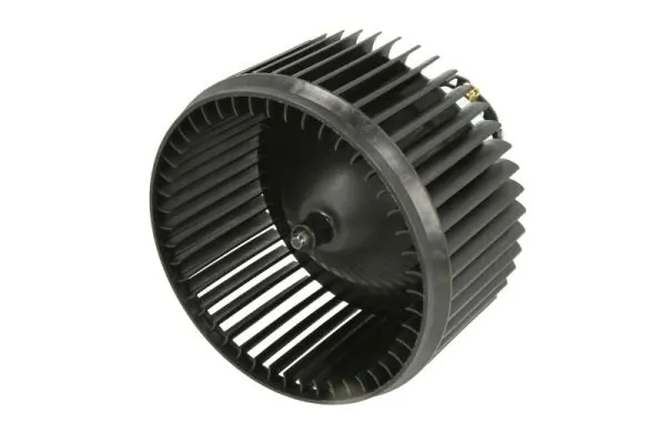 Interior Blower DDP012TT