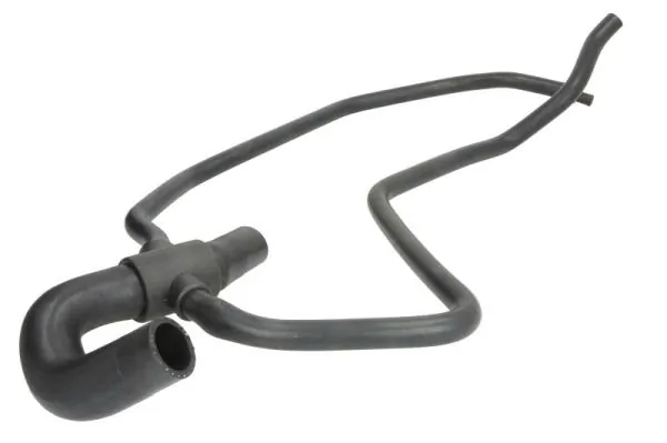 Radiator Hose DWF312TT