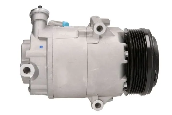 THERMOTEC KTT090045 Compressor, air conditioning