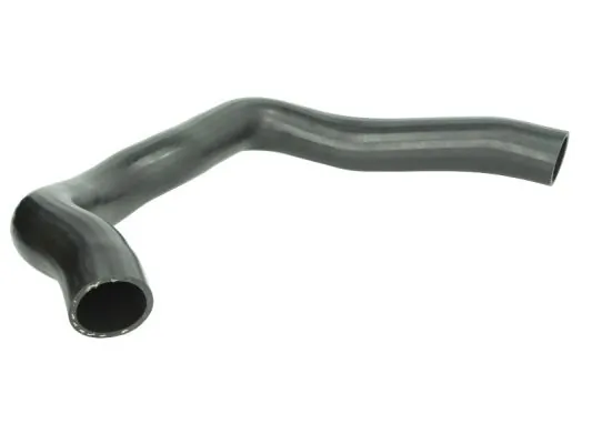 Hose, heat exchanger (heating) DND008TT