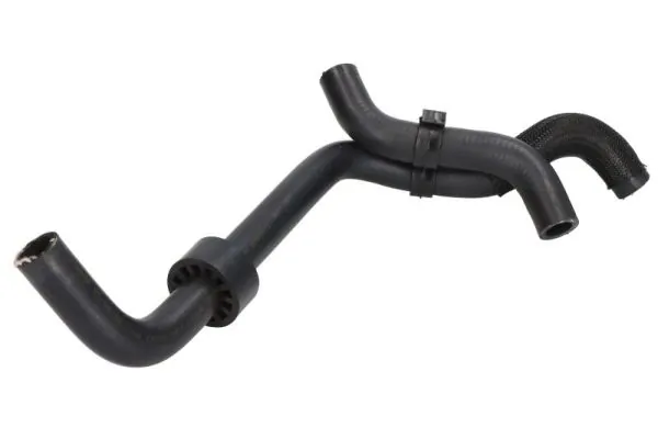 Heater Hose DNW019TT