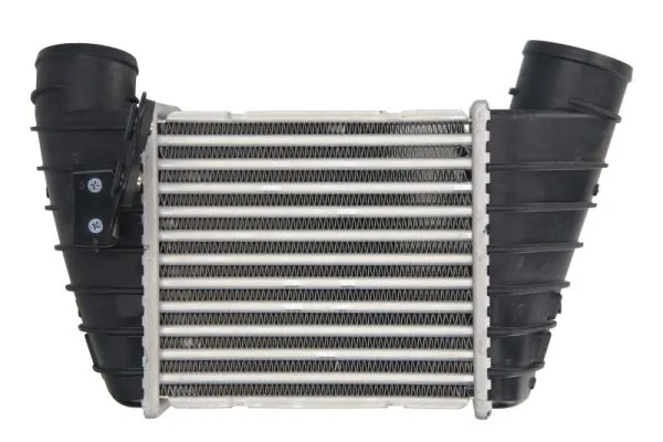 Charge Air Cooler DAA023TT