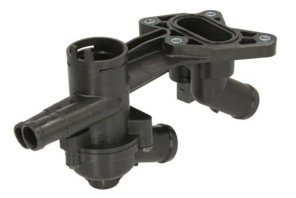Thermostat Housing D2W012TT