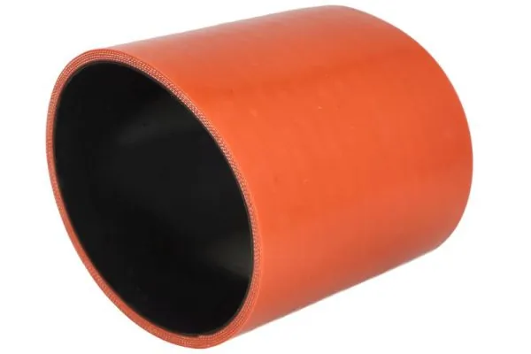 Charge Air Hose SI-ME134