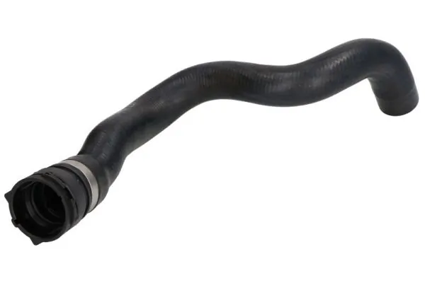 Radiator Hose DWX254TT