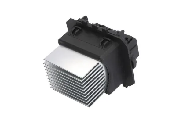 Regulator, interior blower DEC009TT