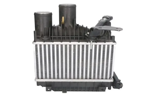 Charge Air Cooler DA2001TT