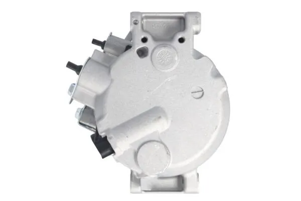 Compressor, air conditioning KTT090545