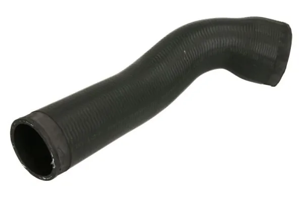 Charge Air Hose DCM001TT