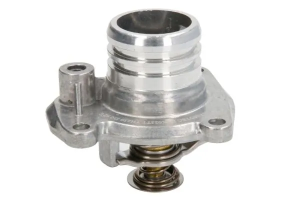Thermostat, coolant D2X022TT