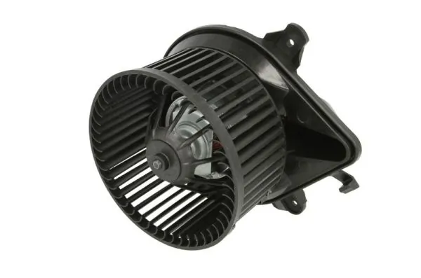 Interior Blower DDP009TT